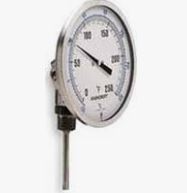 ASHCROFT 50-EI-60-E-240-200/700F