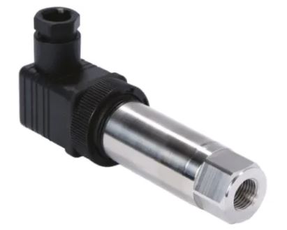 GENERAL ELECTRIC PTX5072-TB-A2-CB-H1-PA