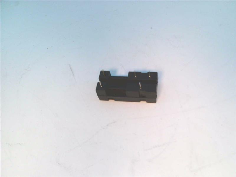 SKY ELECTRONICS PI-35-0