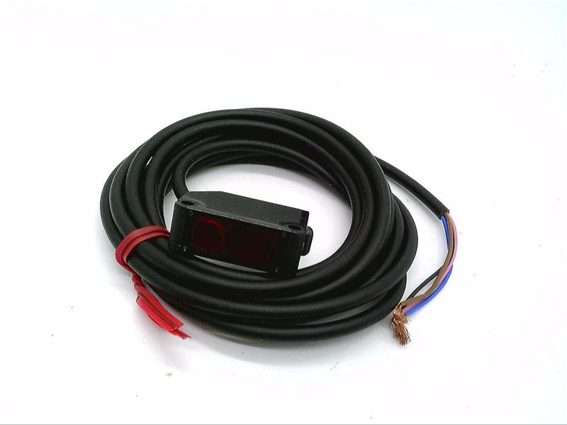 MATSUSHITA ELECTRIC CX-444