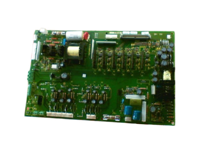 ALLEN BRADLEY 1336-BDB-SP37C