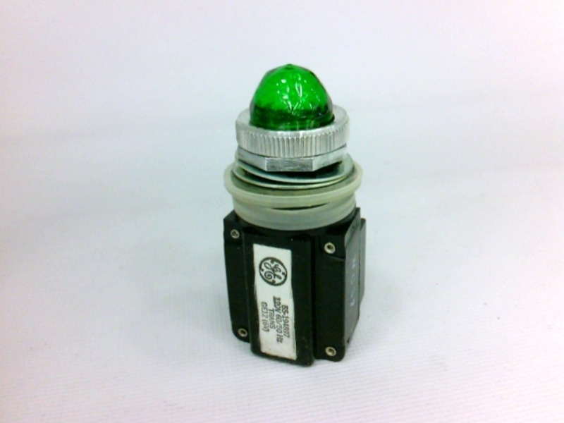 GENERAL ELECTRIC CR104C532