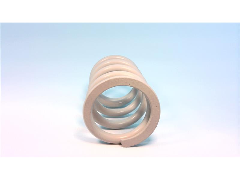 JOHNSON CONTROLS 029 25591 000