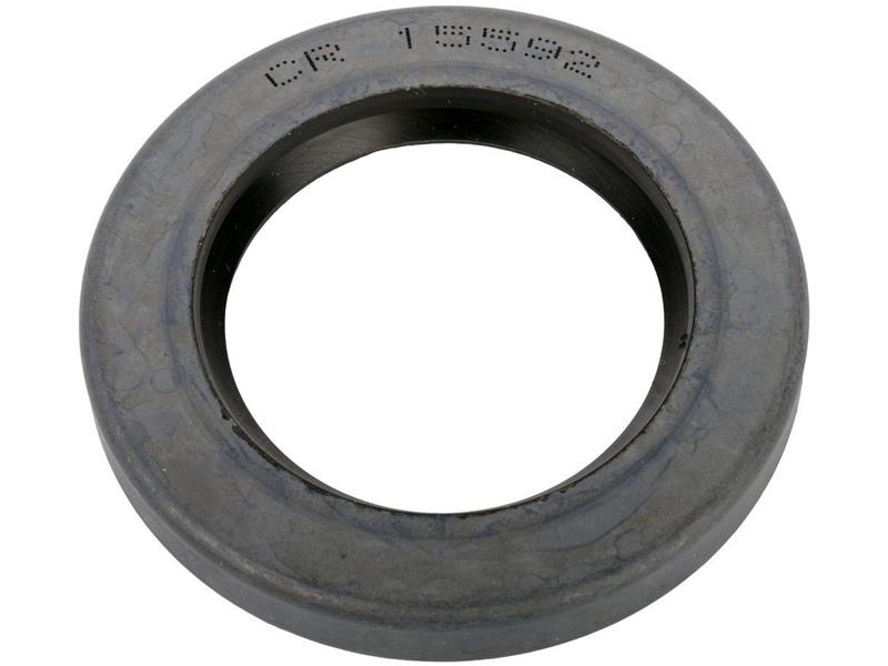 SKF 15592