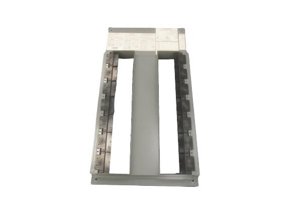 RPLHCM32734 by SCHNEIDER ELECTRIC