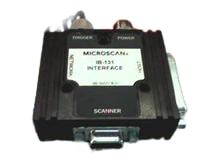 OMRON MS-9940000502-R
