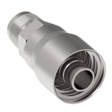 16Z-614 by EATON CORPORATION