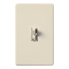 LUTRON TGCL-153PH-LA
