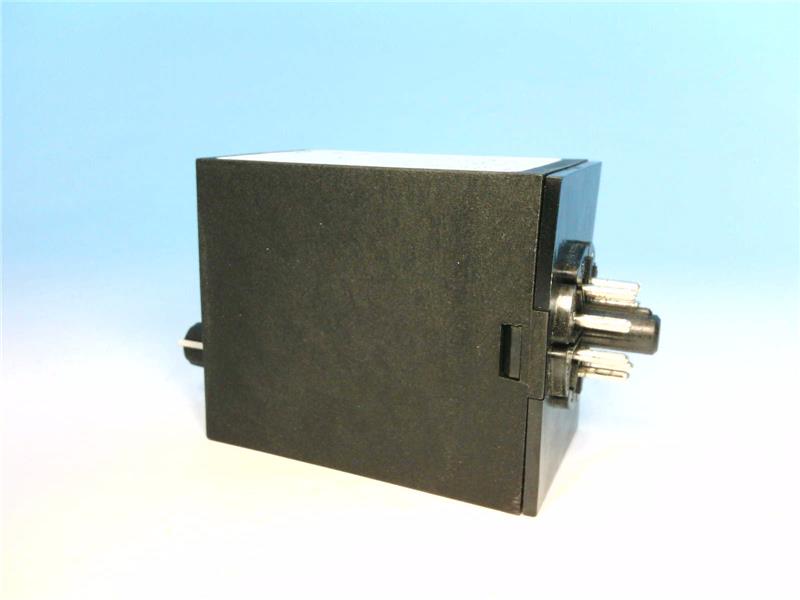 ASEA BROWN BOVERI TRU1