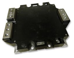 MITSUBISHI CM1400DUC-24NF