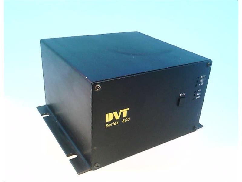 800-40M-DC-512K-4M by COGNEX