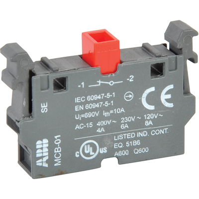 EATON CORPORATION CRAB