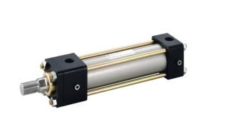 ASCO P1AP-06A1D-CAA2