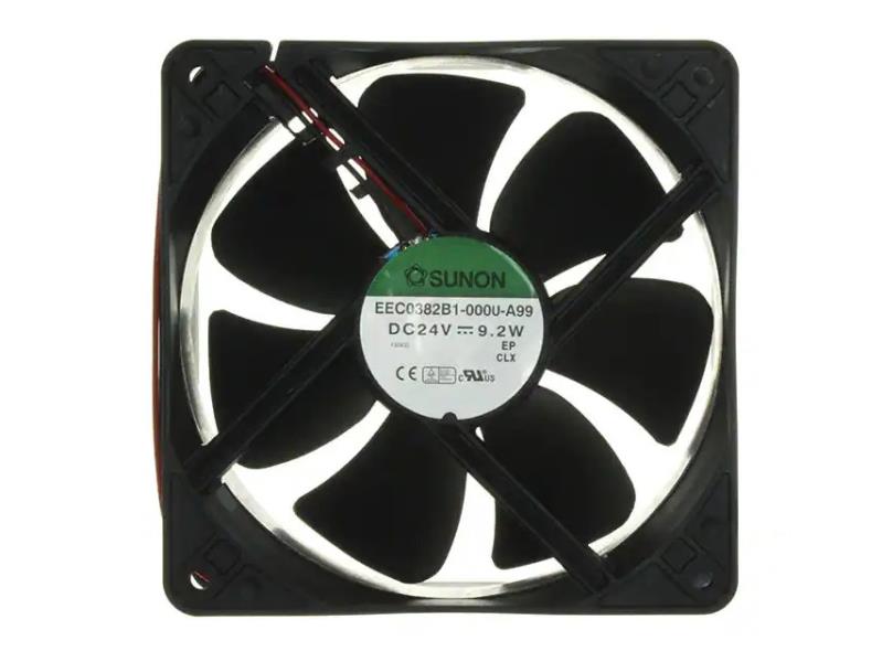 SUNON EEC0382B1-000U-A99