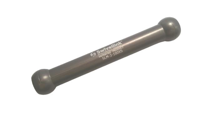 SWIVELLINK SLM-3-100XS