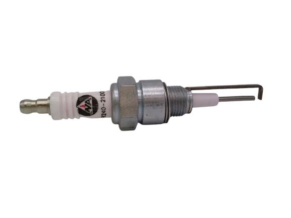 F700-R240-2100 by NORTH AMERICAN MFG