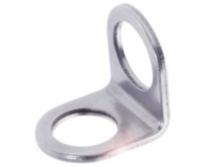 BALLUFF BMS CS-M-D12-ID18-01