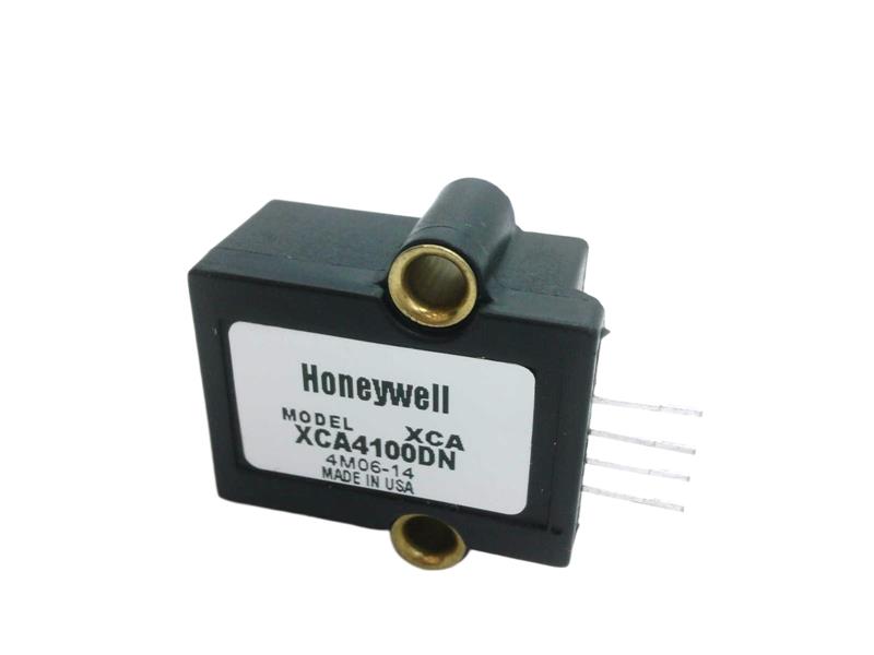 XCA4100DN by HONEYWELL