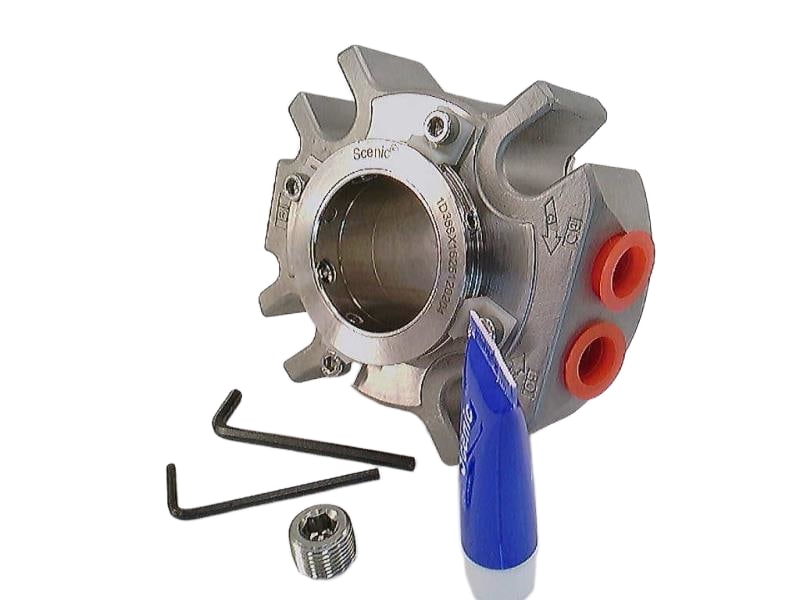PUMPING SOLUTIONS 388-1625-02