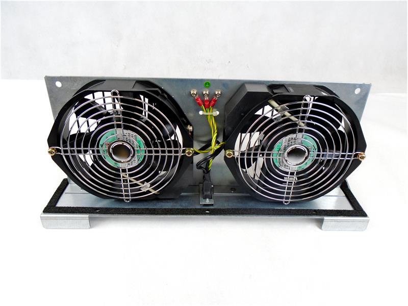 A05B-2452-C900 by FANUC