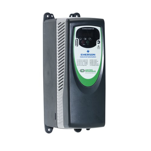 NIDEC CORP SKD3200400