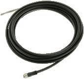 SCHUNK MMS 22-S-M8-NPN(P2619)