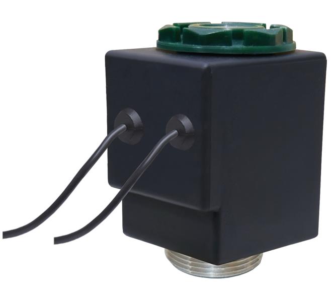 SPARTAN SCIENTIFIC 40A0-050-032B