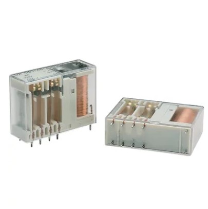 ALTECH CORP  56.OA11.2431S