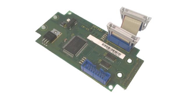 BOSCH 109-0912-4B10-01