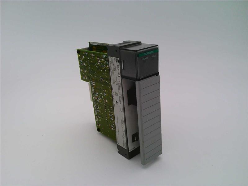 ALLEN BRADLEY 1747-DSN