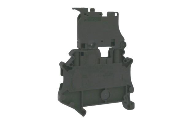 EATON CORPORATION UT4-FB