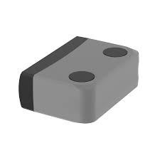 ELOBAU 153MBK101