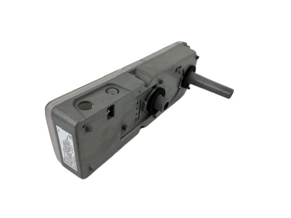 KIDDE-FENWAL, LLC 70-600000-200