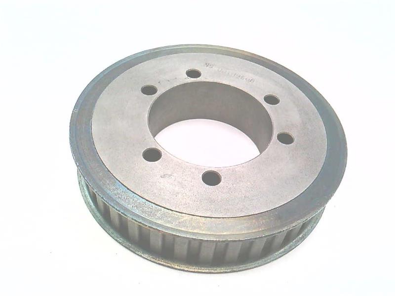 QD36H100-SK by BANDO AMERICAN