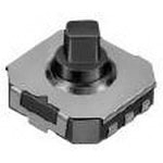 SKRHADE010 by ALPS ELECTRIC