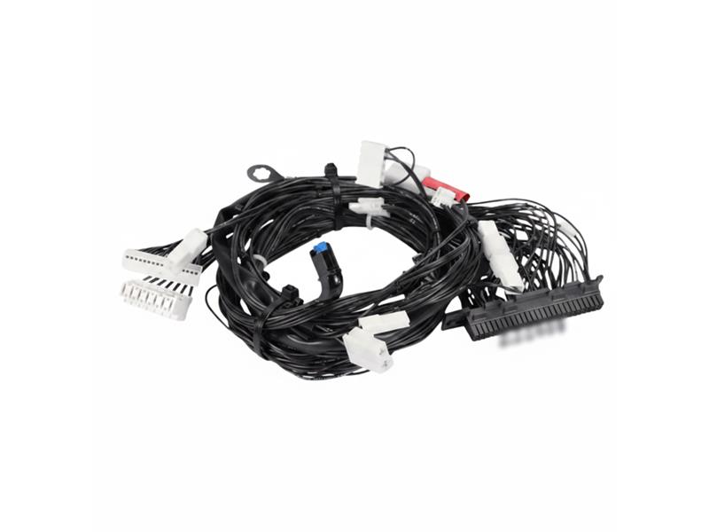 BOSCH 7746900392