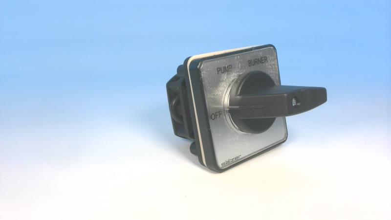 SALZER T225-61109B013M1