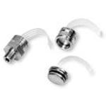 19U100PA2K by HONEYWELL