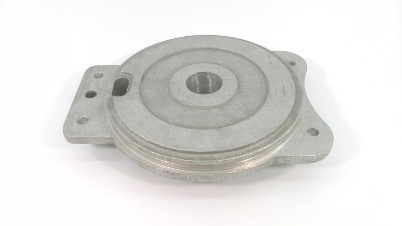 LINCOLN INDUSTRIAL 40557