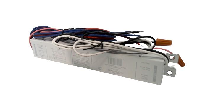 KEYSTONE TECHNOLOGIES YWQ-31