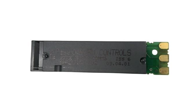 AH025726U002 by INVENSYS