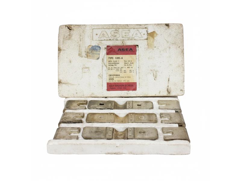 ASEA BROWN BOVERI 5309138-A