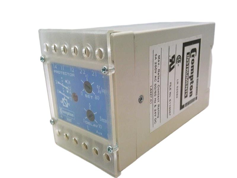 252-PBAG-HF by TE CONNECTIVITY