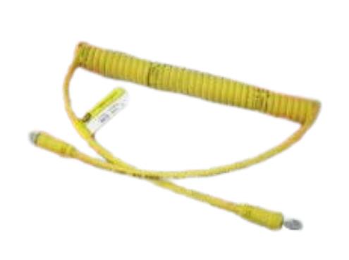 60801 by TPC WIRE & CABLE