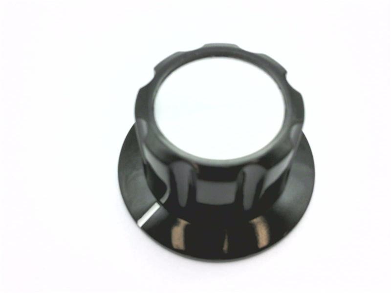 PKB90B1/4 by TE CONNECTIVITY