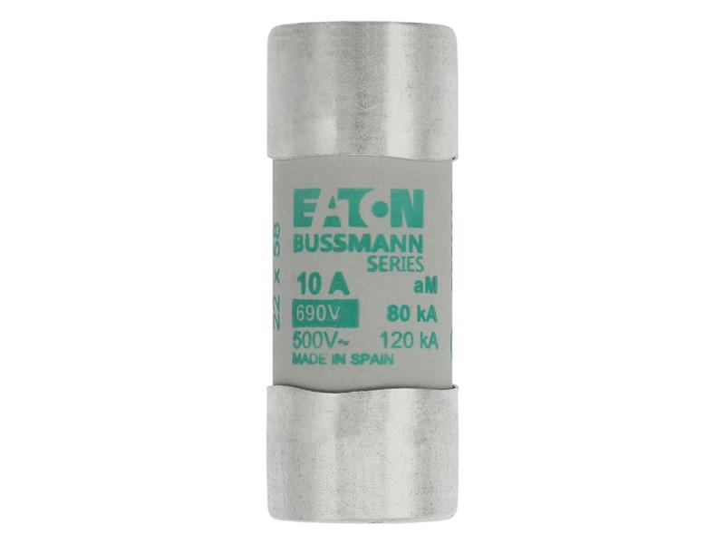 EATON CORPORATION C22M10