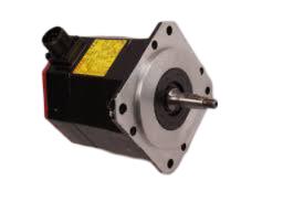 FANUC A06B-0221-B000