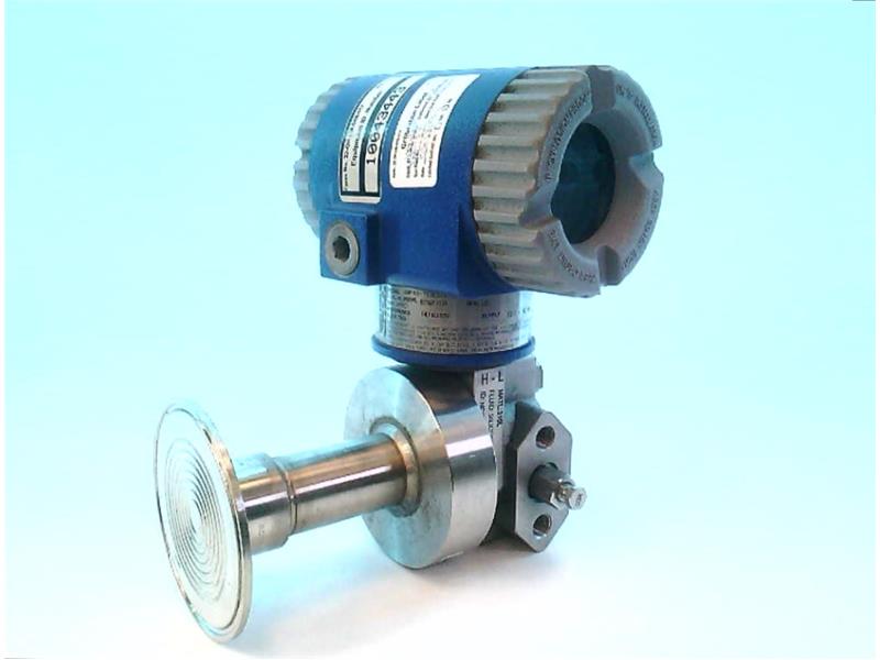 INVENSYS IDP10-TS3C01F-L1