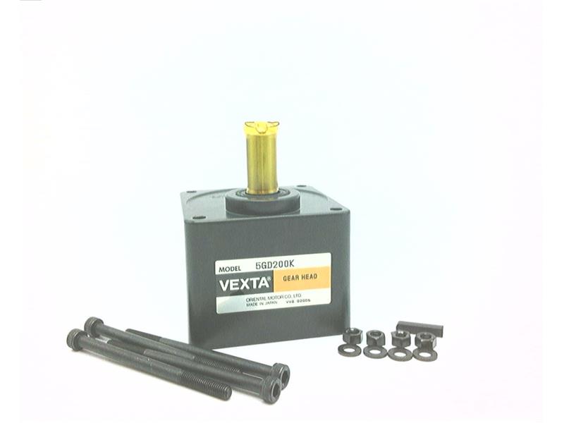 ORIENTAL MOTOR 5GD200K