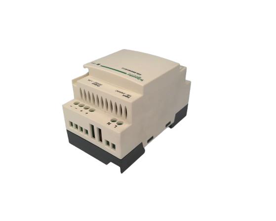 SCHNEIDER ELECTRIC ABL8MEM24012